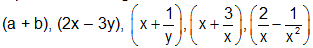 879_Binomial theorem.png